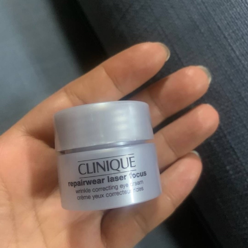 clinique-repairwear-laser-focus-wrinkle-correcting-eye-cream-5ml