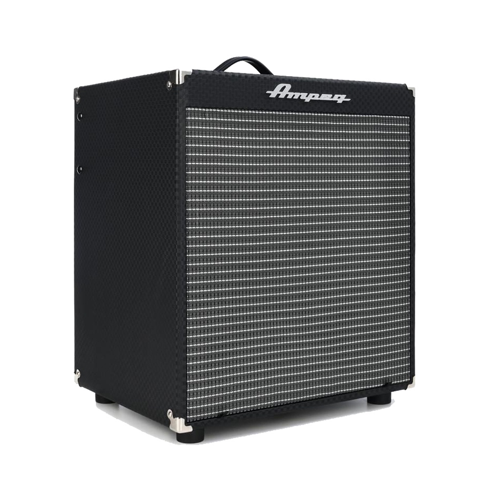 แอมป์เบส-ampeg-rocket-bass-rb-112