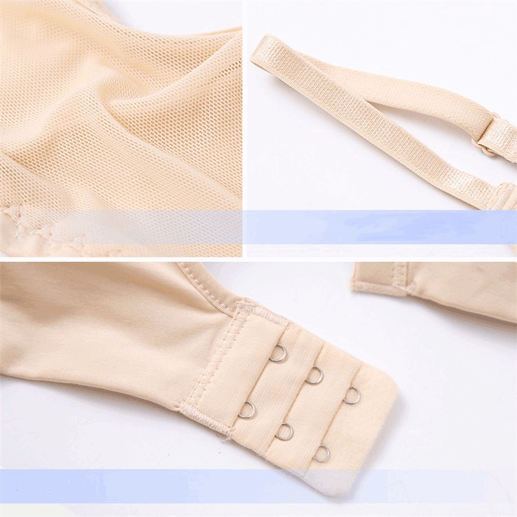 softbra-012-บราไร้โครง-ใส่สบาย-แบรนด์-vrna