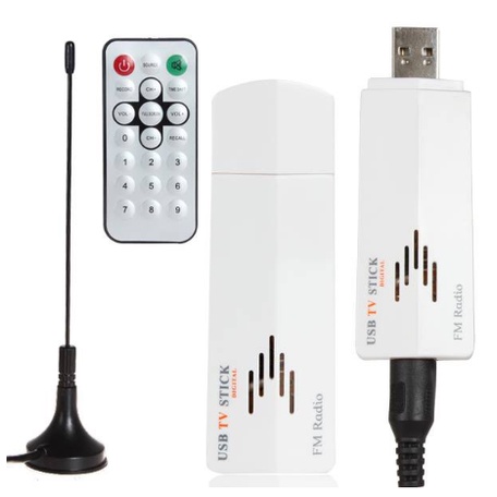 tv-box-รุ่น-2810e-กล่องทีวี-usb-tv-stick-ดิจิตอล-ตัวแปลง-usb-เป็น-สายอากาศ