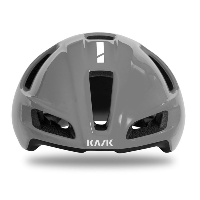 kask-utopia-หมวกจักยาน-ของแท้-100