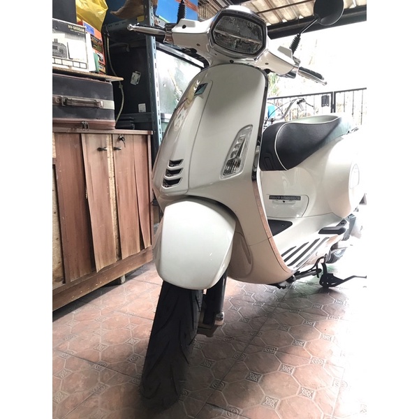 ยาง-irc-iz-ss-ขอบ-12-นิ้ว-vespa-lambretta-honda-msx