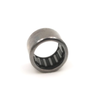 API & IKO Bearing BA-1212-ZOH ลูกปืนเข็ม