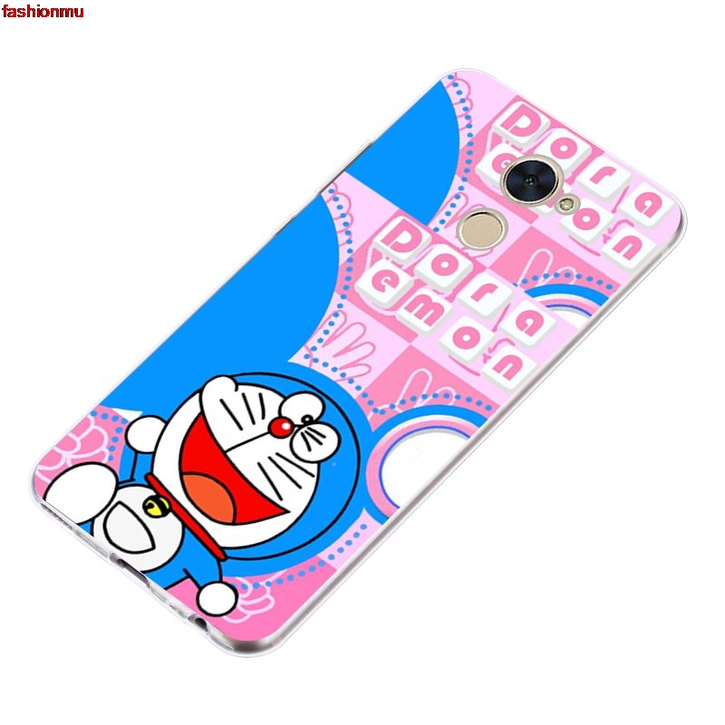 huawei-nova-2i-3i-2-4-y3-y5-y6-y7-y9-gr3-gr5-prime-lite-2017-2018-2019-wg-tdlam-pattern-3-soft-silicon-case-cover