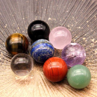 หินคริสตัลควอตซ์ อเมทิสต์ดิบธรรมชาติ สีขาว สีเขียว