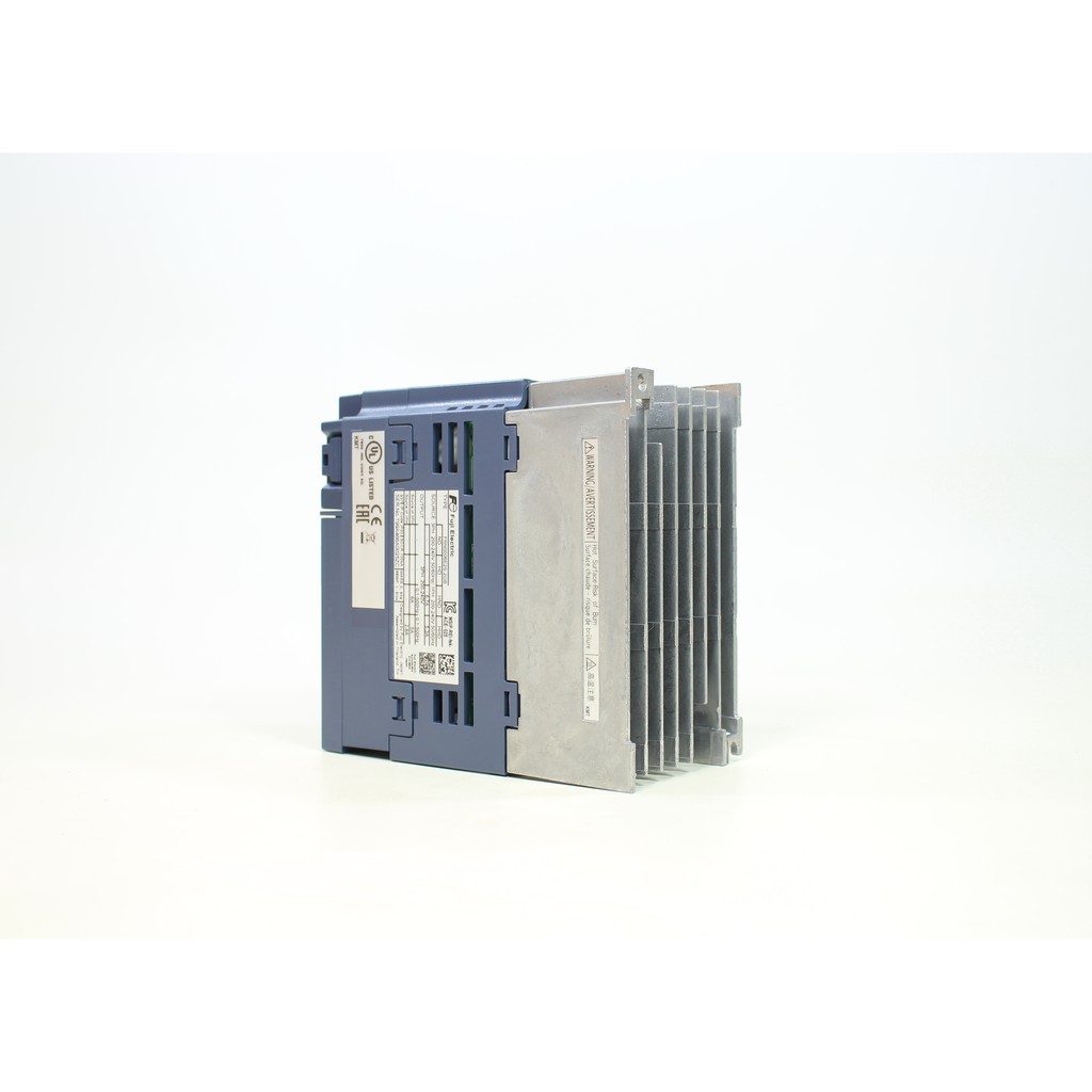 frn0006e2s-2gb-inverter-fuji-electric