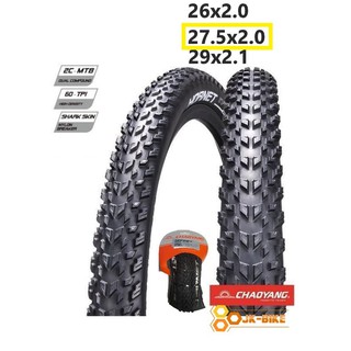 Chaoyang discount hornet 27.5