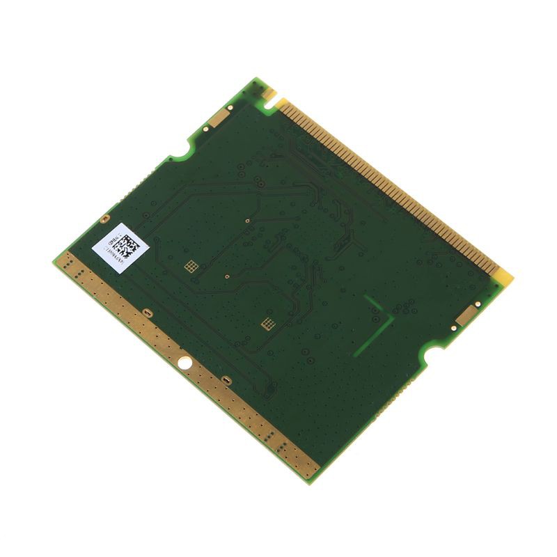 เสาอากาศอุปกรณ์เสริม-atheros-ar-9223-mini-pci-acer-toshib