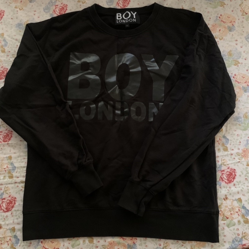 boylondon-size-l-ช