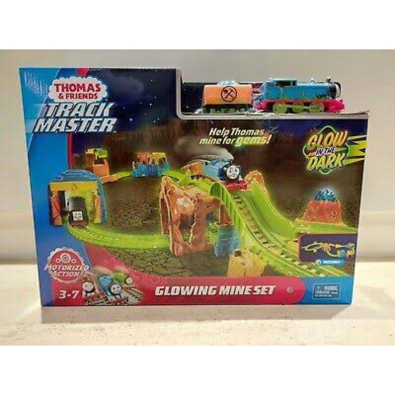 thomas-amp-friends-track-master-train-toys-glowing-mine-set-railway