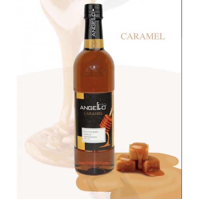 angello-caramel-syrup-น้ำเชื่อมกลิ่นคาราเมล-750-ml