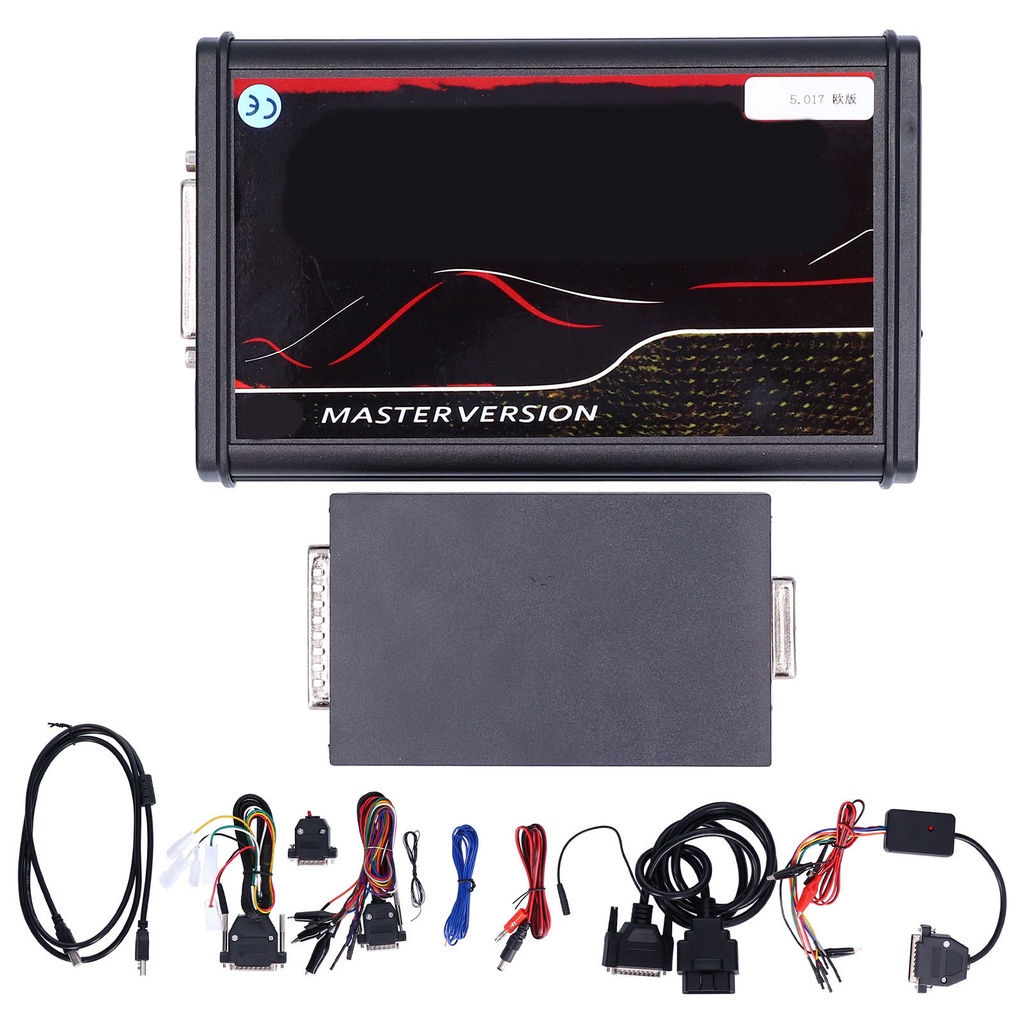 เครื่องมือการเขียนโปรแกรมรถยนต์-obd2-ecu-เครื่องมือโปรแกรมมิ่ง-สําหรับอัพเกรดรถบรรทุก-รถแทรกเตอร์-kess-v2-5-017-eu-version-v2-8