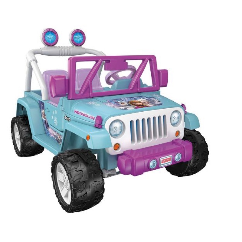 power-wheels-12v-disney-princess-frozen-jeep-wrangler-powered-ride-on