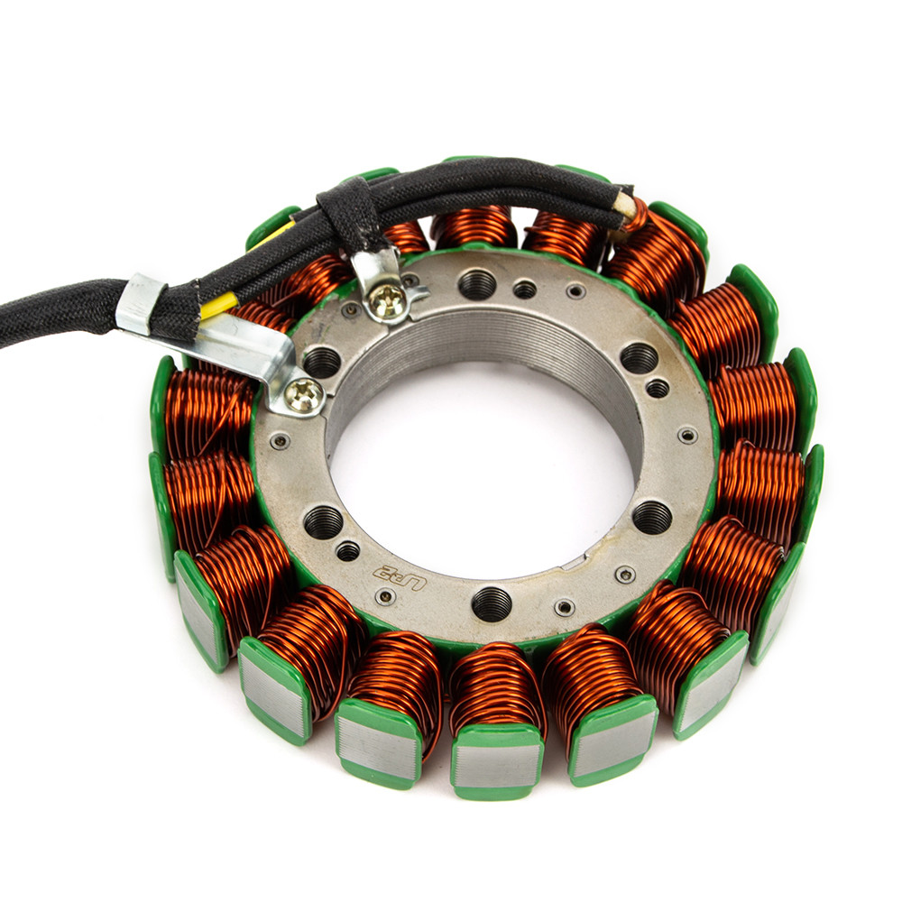 31120-mr1-004-stator-coil-for-honda-vrx400t-nc33-nv400-cj-ck-cv-steed-400-1995-1997