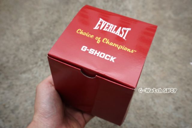 legendary-boxing-brand-everlast-limited-edition-gba-800el-4-everlast-bluetooth-series