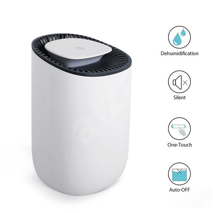 เครื่องลดความชื้น-เครื่องฟอกอากาศ-xiaomi-hysure-desktop-air-purifier-dehumidifier-hepa-filter-เครื่องดูดความชื้น-ประกั1y