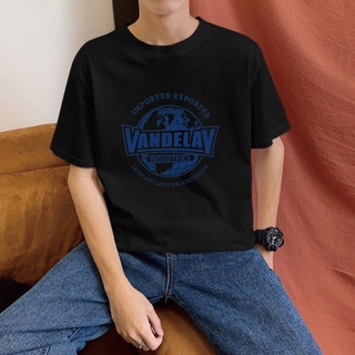 เสื้อยืดแขนสั้นสีขาวผู้ชายแบรนด์อินเทรนด์ไซส์ใหญ่ครึ่งแขนหลวมเห็นอกเห็นใจสไตล์ฮ่องกงฤดูร้อนเรียบง่ายและหลากหลายชายเสื้อ#