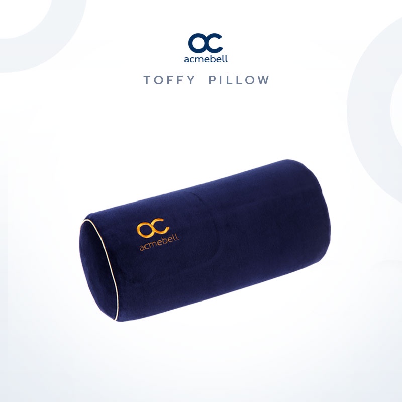 acmebell-toffy-pillow-หมอนอเนกประสงค์-หมอนทรงกลม-รุ่น-toffy-ถอดปลอกซักได้