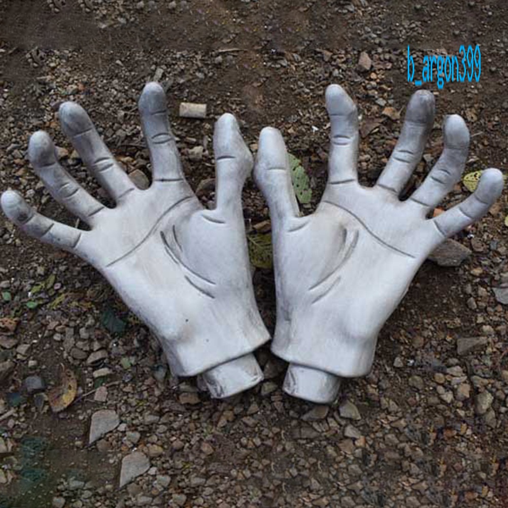 ag-2pcs-artificial-creepy-plastic-hands-bar-haunted-house-decoration-halloween-prop