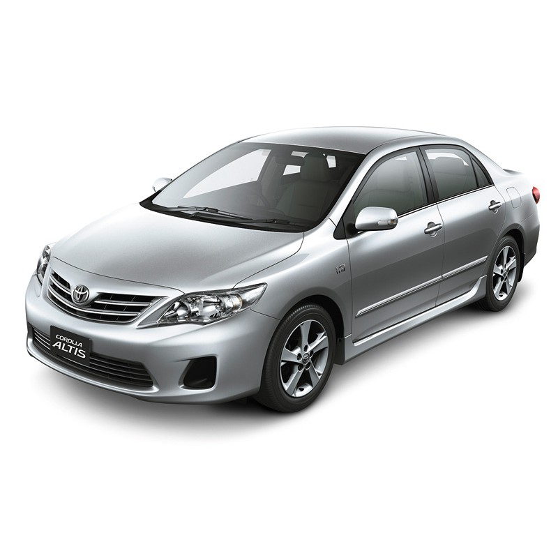 ครอบฝาถังน้ำมัน-ฝาถังน้ำมัน-โตโยต้า-อัลตีส-toyota-altis-2008-2013-โครเมี่ยม