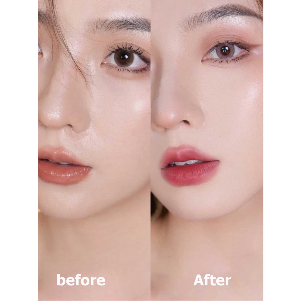 cosme-decorte-moisturizing-makeup-setting-spray-60ml