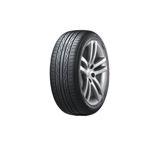 ส่งฟรี ⭐️ Hankook รุ่นขายดี ชุด4เส้น ยางรถเก๋ง, ยางกระบะ ขอบ15,16,17,18 ยางรถยนต์ แถมจุ๊บลมแท้