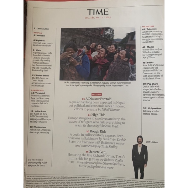 time-magazine-may-11-2015