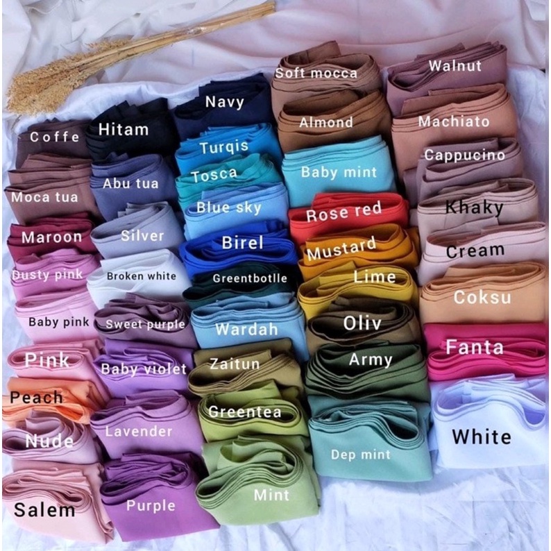 pashmina-diamond-ซื้อ-5-เฉพาะ-60k-ขนาด-150-ซม-x-75-ซม