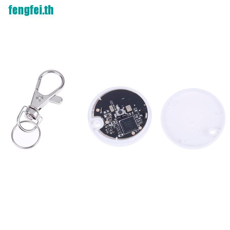 fengfei-โมดูลบลูทูธไร้สาย-nrf51822-2v-3-3v-4-0-สําหรับฐาน-ibeacon
