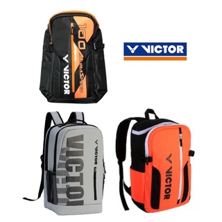 สินค้า กระเป๋ากีฬาแบบเป้ BAG Victor