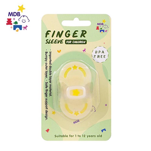 mdb-anti-bite-finger-sleeve-solving-children-or-babies-not-brush-teeth