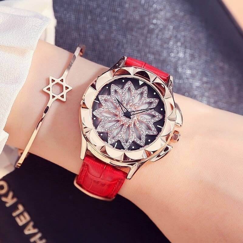 gedi-watch-สินค้าแท้100-พร้อมกล่อง-ราคา-790-บาท