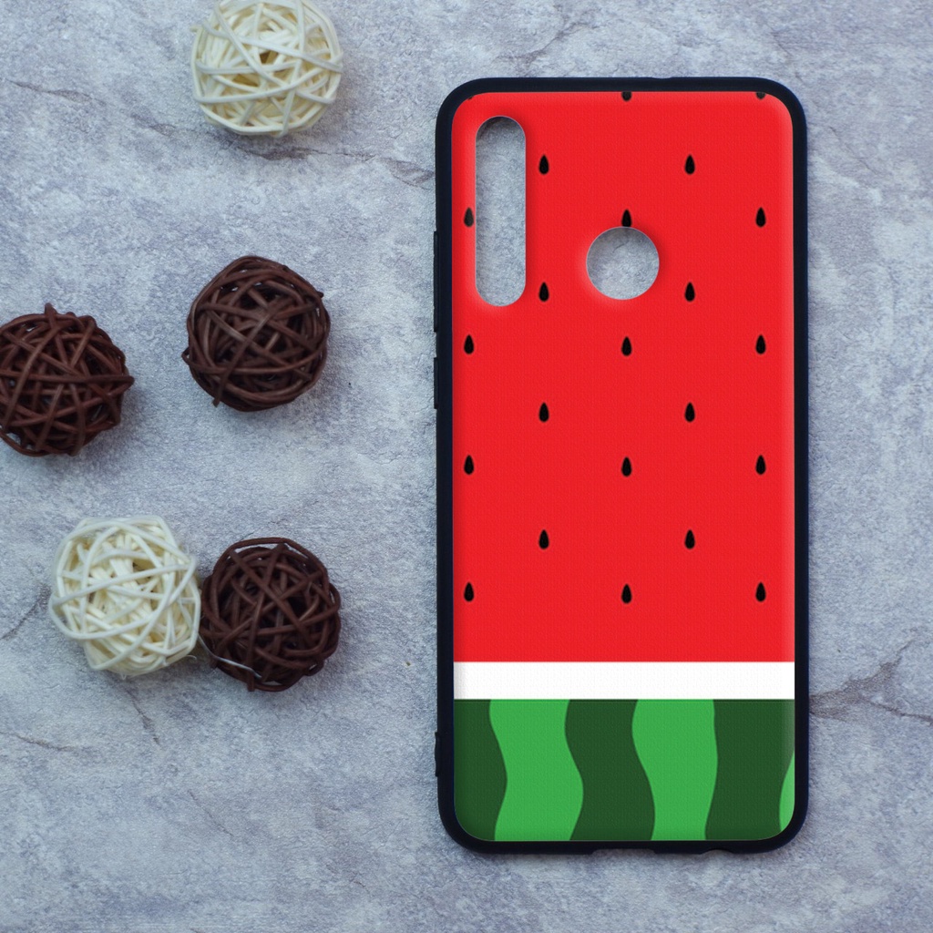 เคสมีอถือhonor-20-lite-honor-10-ลายผลไม้รวมแสนอร่อย-สินค้าพรีเมี่ยม-สีสันสวยงาม-ราคาถูก-เคส-tpu-แข็งแรงทนทาน-ไม่ขูดตัว