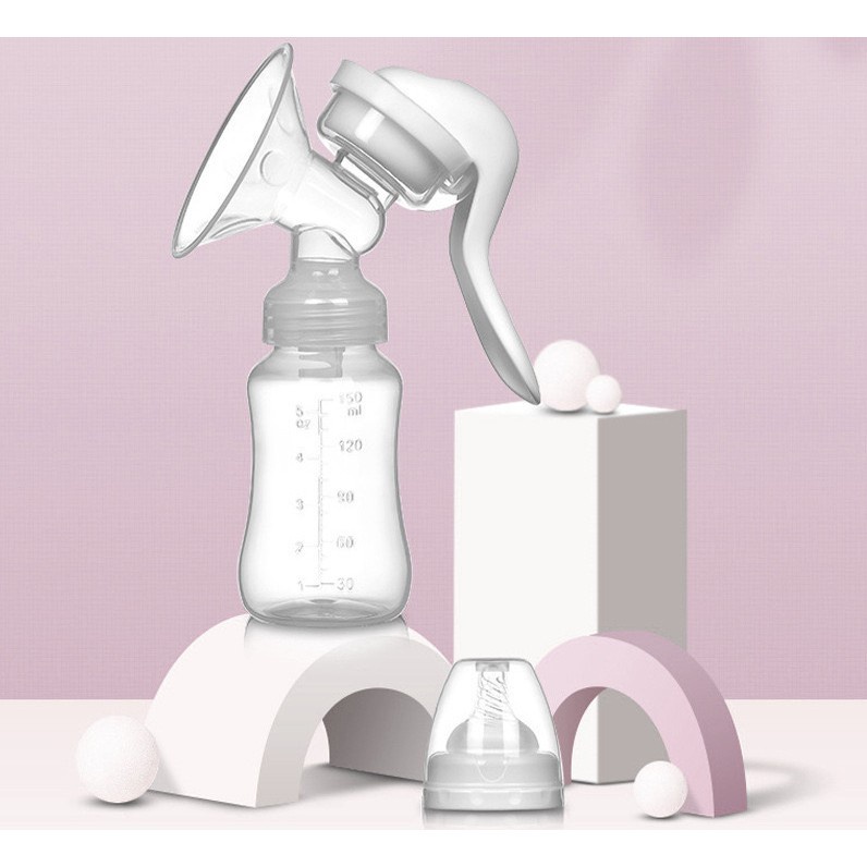 igootech-breast-pump-เครื่องปั๊มนม-เครื่องปั๊มนมคอเฉียง-ที่ปั๊มนมสำหรับคุณแม่-ที่ปั๊มนมแบบมือ-อุปกรณ์ปั้มนม-ชุดปั้มนม