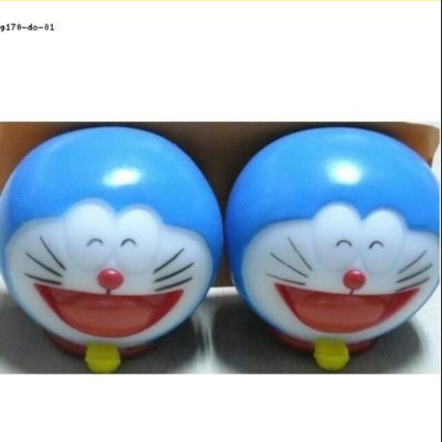 ที่ครอบลูกบิดประตู-ลาย-doraemon