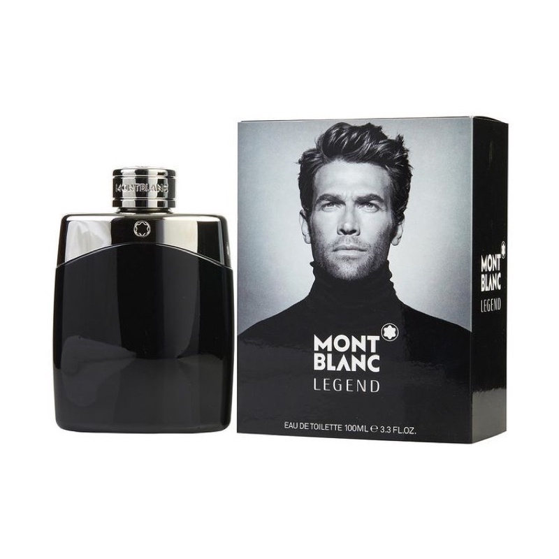 น้ำหอมแบ่งขายแท้-100-mont-blanc-legend-edt