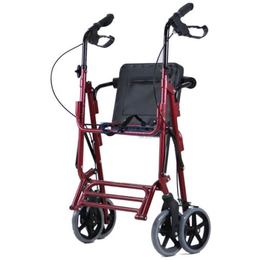 rollator-รุ่น-y888l-รถเข็น-รถเข็นหัดเดิน-โรเลเตอร์-ช่วยพยุงเดิน-ลดอาการปวดกล้ามเนื้อ-สำหรับ-ผู้ป่วย-ผู้สูงอายุ