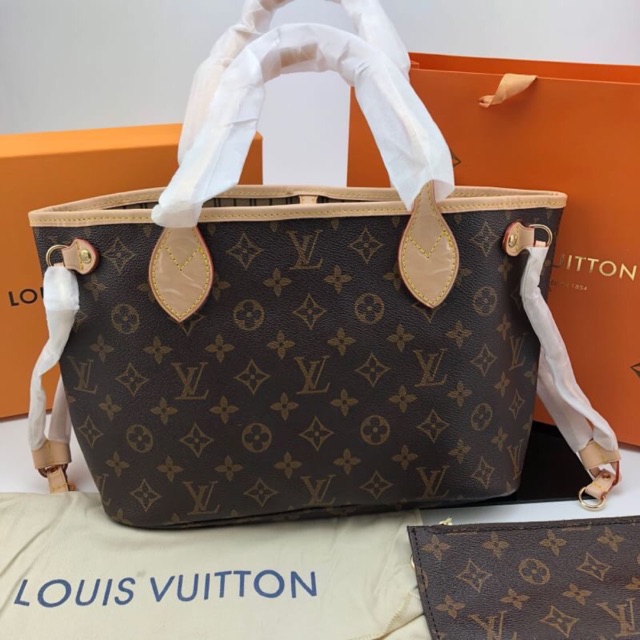 กระเป๋า-lv-never-full-hi-end1-1-28cm-พร้อมส่งค่ะ