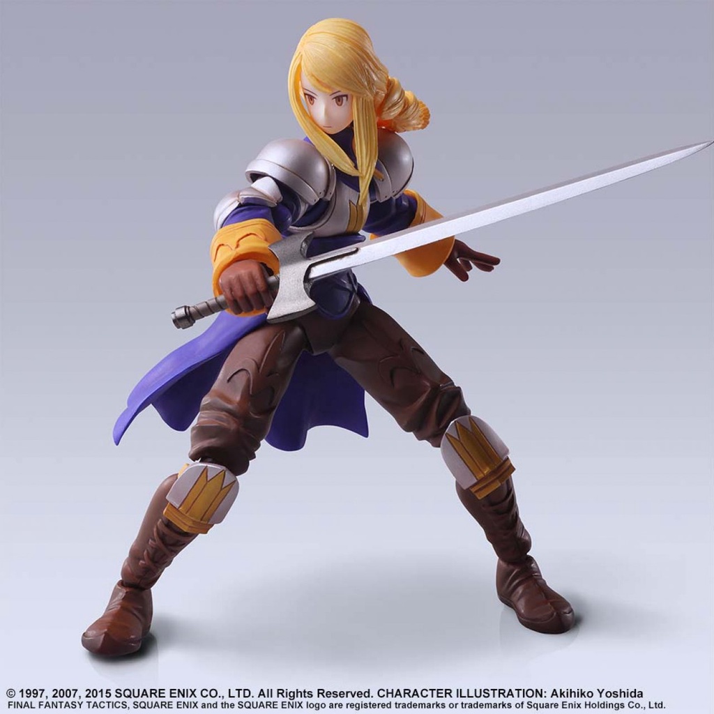 toy-final-fantasy-tactics-bring-arts-agrias-oaks