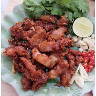 สินค้า New แหนมหมูสามชั้น1000กรัมถูกที่สุด✅ราคา250บาทเท่านั้น