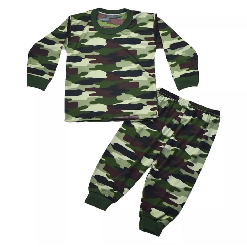 ชุดเด็ก-ทหาร-เสื้อ-กางเกง-ชุดน่ารักคิ้วๆ-ชุดทหารแก้บนไอ้ไข่-ชุดทหารเด็ก-ชุดทหารไอ้ไข่