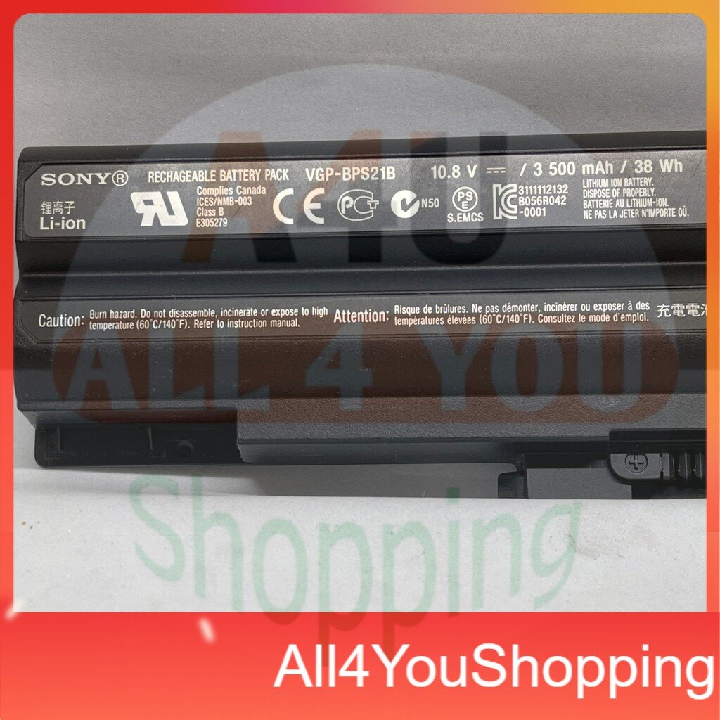 battery-ของแท้-notebook-sony-sony-vaio-pcg-7f1l-vgp-bps2b-bps2b-bps2c-bps2-sz32cp-b-sz35cp-l-3500mah