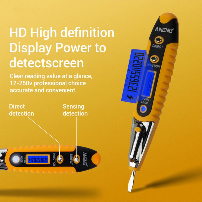 contact-tester-pen-12-250v-ac-voltage-detectors-tester-meter-volt-current-electr