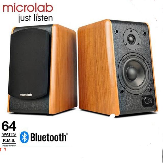 microlab-b77-bt-bluetooth-speaker