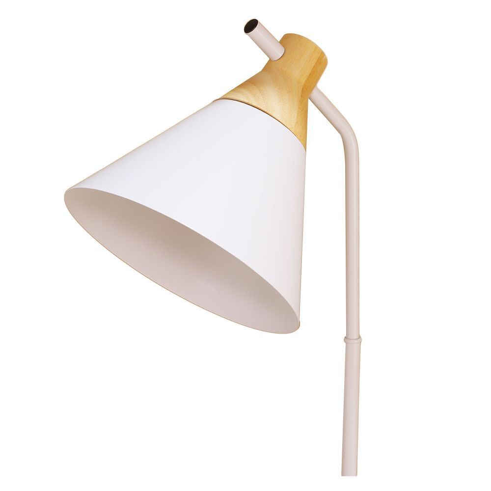 floor-lamp-floor-lamp-carini-ls-pcf493-carini-contemporary-iron-wooden-white-the-lamp-light-bulb-โคมไฟตั้งพื้น-ไฟตั้งพื้