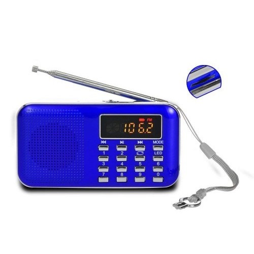 y-896-mini-fm-radio-portable-digital-stereo-speaker-mp3-audio-player