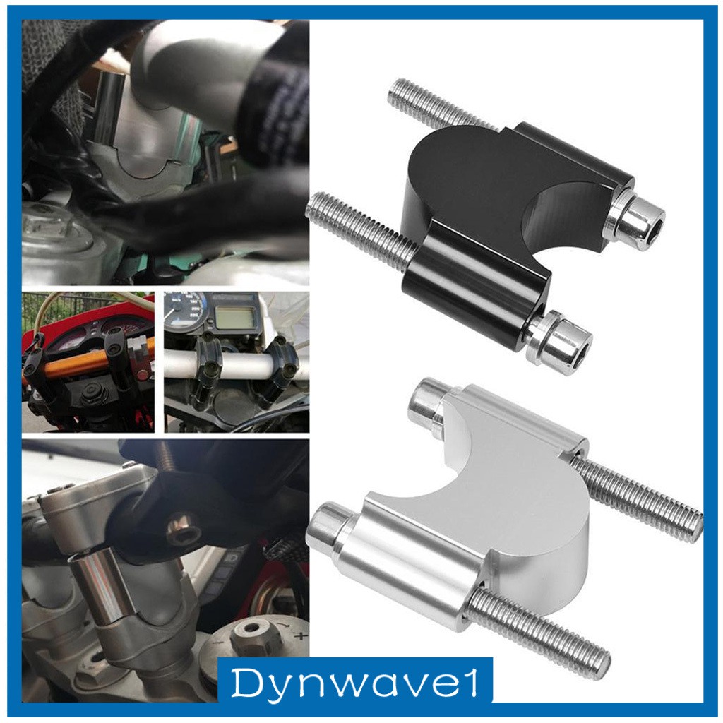 dynwave-1-ตัวยึดแฮนด์รถจักรยานยนต์-22-มม-7-8