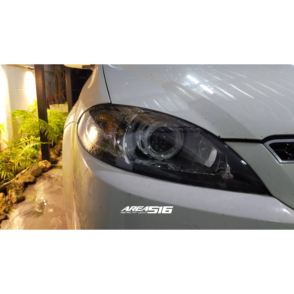 เลนส์ฝาครอบไฟหน้า-chevrolet-optra-ปี-2008-2013-มี-บริการติดตั้ง-พิจิตร-ระยอง-สินค้าในไทย