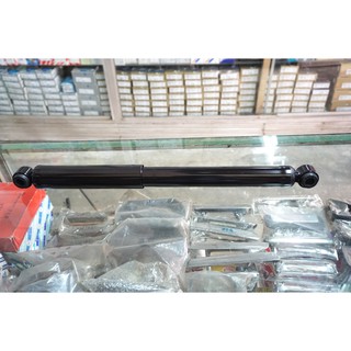 Tokico โช๊คอัพหลัง Mitsubishi Triton 2WD ยกสูง(Plus),Mitsubishi Triton 4WD