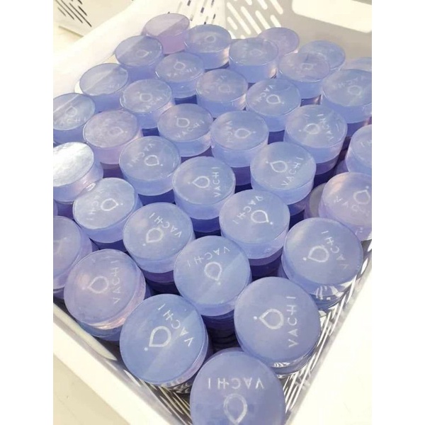 1-แถม-1-สบู่ล้างหน้าวาชิ-1-free-1-vachi-face-soap